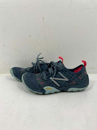 Used Reebok Footwear Running