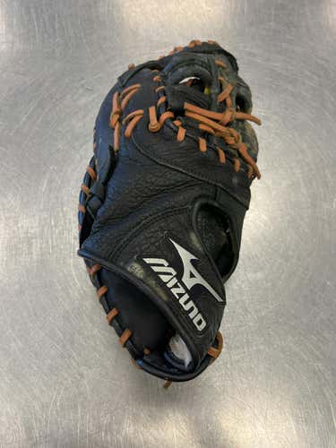 Used Rawlings Player Perferred 12" Fielders Gloves
