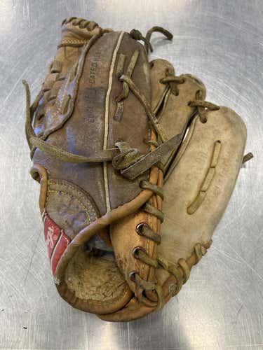 Used Rawlings Ken Griffy 11 1 2" Fielders Gloves