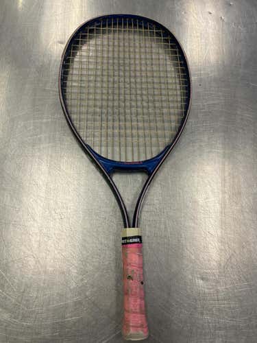 Used Pro Kennex Junior Ace 23 19" Tennis Racquets