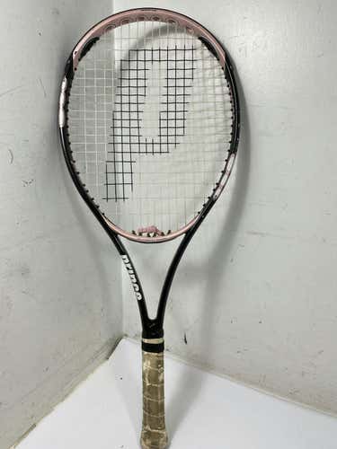 Used Prince Hybrid Sharapova 26 26" Tennis Racquets