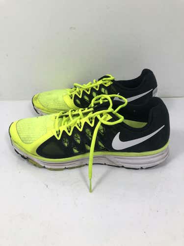 Used Nike Senior 10 Footwear Running