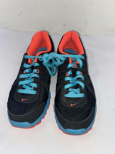 Used Nike Revolution 2 Senior 9 Footwear Running