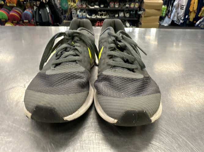Used Nike Junior 04 Running Shoes