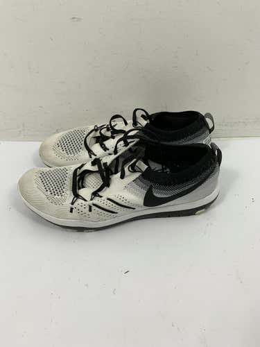 Used Nike Footwear Running