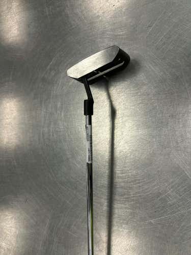 Used Mizuno 8901 Mallet Putters