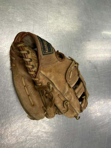 Used Louisville Slugger A9845 11 1 2" Fielders Gloves
