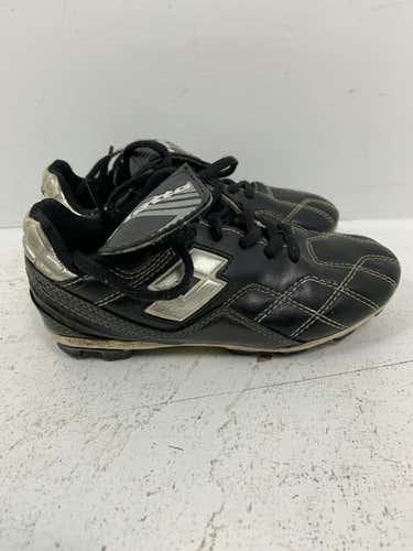 Used Lotto Youth 13.0 Cleat Soccer Outdoor Cleats