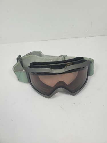 Used Giro Winter Outerwear Goggles