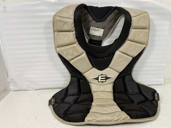 Used Easton Youth Youth Catcher's Equipment