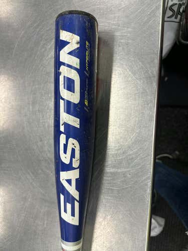 Used Easton Speed Comp 30" -13 Drop Usa 2 5 8 Barrel Bats