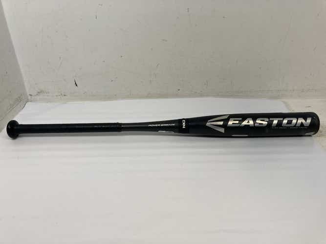 Used Easton Mako Beast 29" -12 Drop Youth League Bats