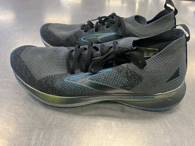 Used Brooks Running Shoes