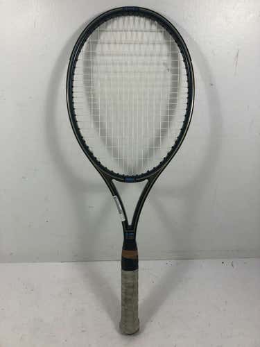 Used Yamaha 4 1 2" Racquet Sports Tennis Racquets