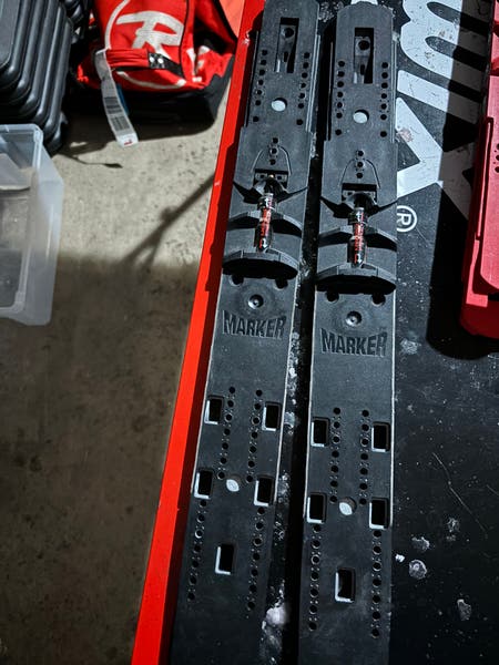 Marker Comp 16.0 + Piston レース プレート Marker Comp 16.0 + Piston レース プレート Marker Comp 16.0 +