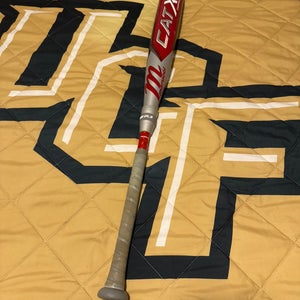 Marucci Cat X Composite 31/23