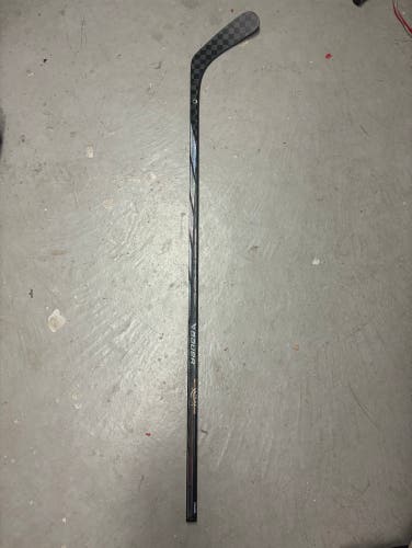 Used Senior Bauer Right Handed P92  Proto-R Hockey Stick