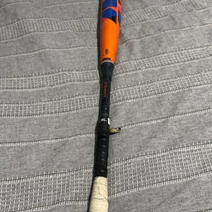 2022 Meta Prime 33/30