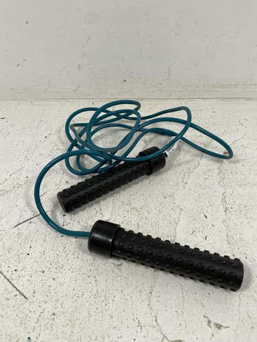 Used Exercise & Fitness Accessories