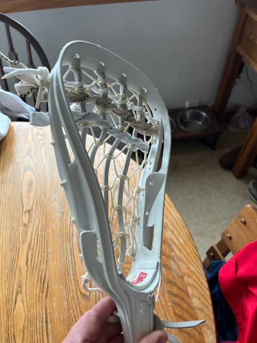 Shamrock “Rock” - New great condition rare find