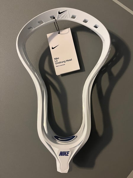 New Attack & Midfield Unstrung L3 Head
