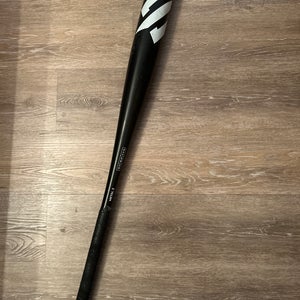 String King Metal 2 33in