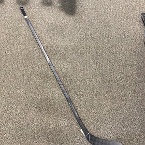 Used Senior Bauer Nexus 1000 Hockey Stick Left Hand P88