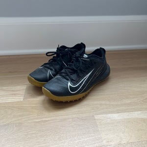 Nike huarache turf shoes
