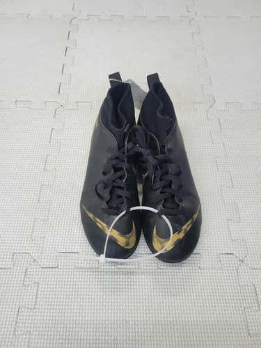 Used Nike Mercurial Junior 04 Cleat Soccer Outdoor Cleats
