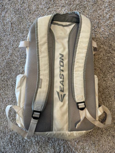 Easton Baseball Backpack