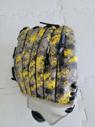 New Havoc Glove 11" G Lht