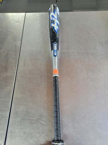 Used Louisville Slugger Tpx 29" -9 Drop Youth League Bats