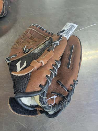 Used Louisville Slugger Genesis 10 1 2" Fielders Gloves