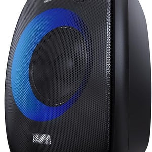 NEW DOSS PartyBoom PRO 60W Massive Sound Wireless Bluetooth Speaker