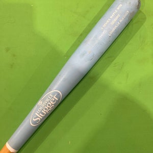 Louisville Slugger Genuine Series M110 Bat Maple 31"