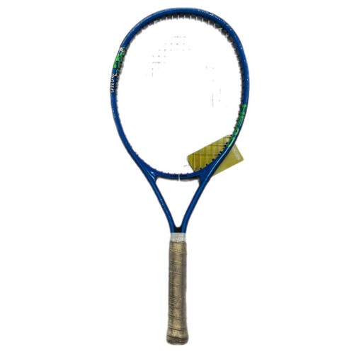 Used Tennis Racquet