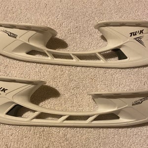 Bauer Hockey Tuuk LightSpeed Edge Holders Size 5 246