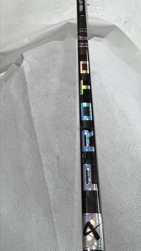 Senior New Right Handed Bauer Proto-R Hockey Stick P28 -
