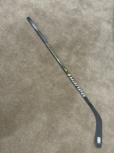 Bauer Supreme Ignite Pro+ Hockey Stick