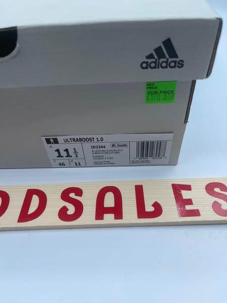 adidas ultra boost shoe box MetaZoo TCG: Cryptid Nation - Wilderness 1st Edition Booster Box main image 0