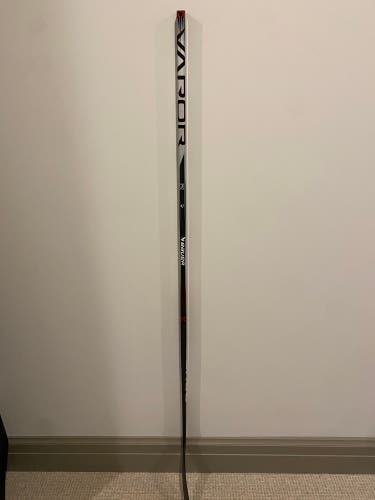 NEW! Bauer Vapor Hockey Stick!
