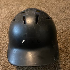 Under armour baseball Batting Helmet