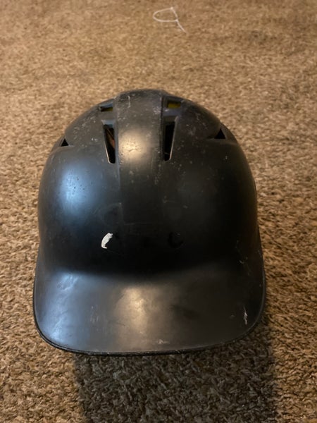 Under armour baseball Batting Helmet