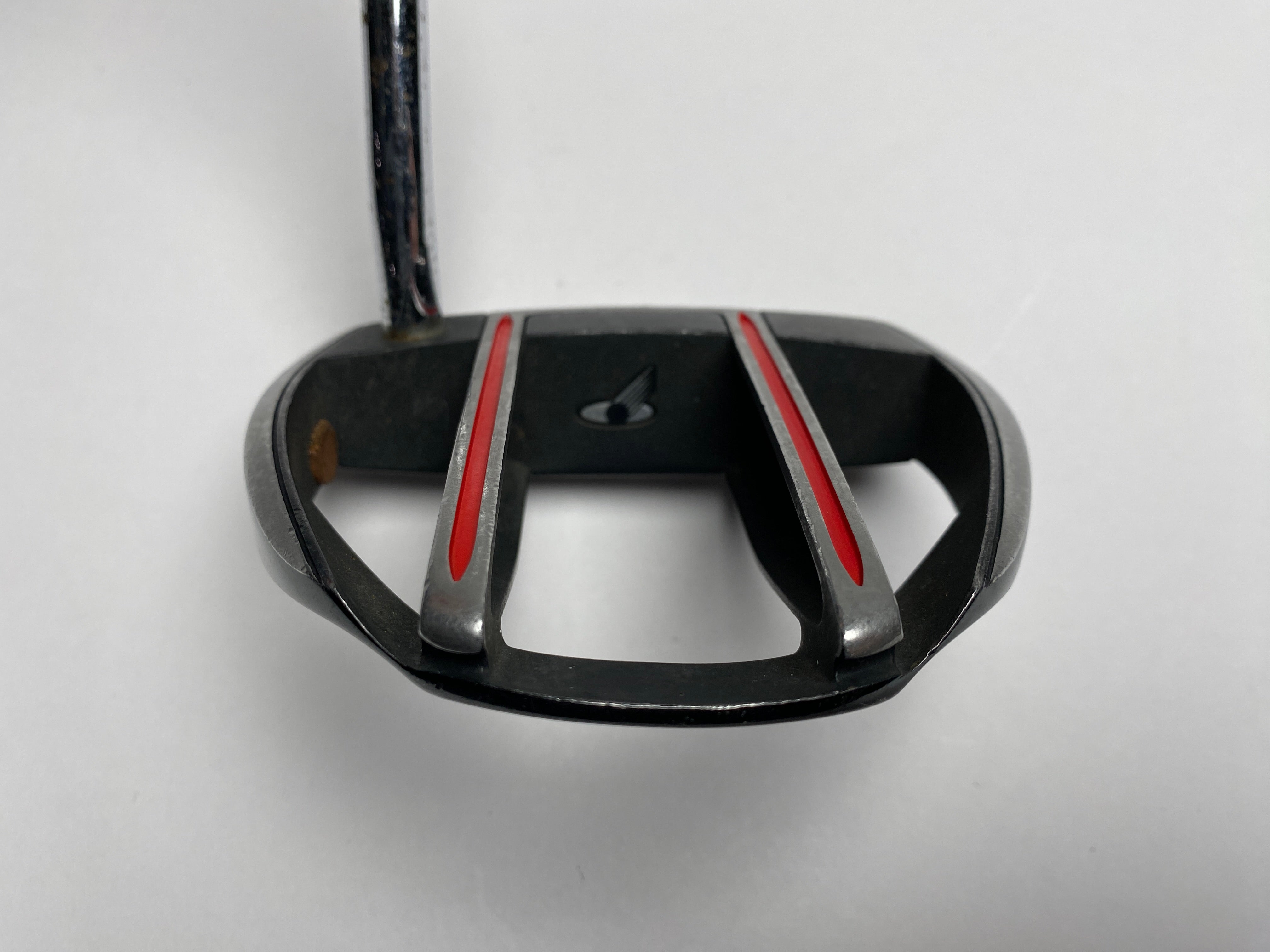 Putter Never Compromise NCX RAY - Droitier 34 Pouces - Occasion