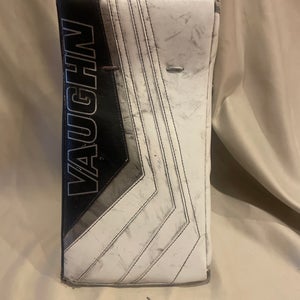 Used  Vaughn Regular Pro Stock SLR2