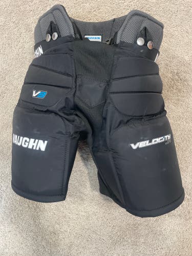 Vaughn V9 Junior M/L Goalie pants