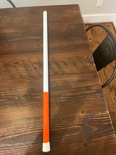 Used ECD Carbon 2.0 Shaft