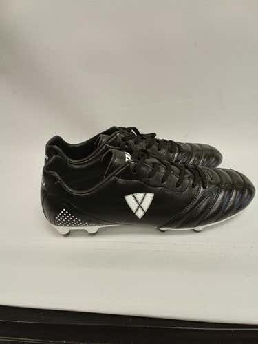Used Vizari Senior 10 Cleat Soccer Outdoor Cleats