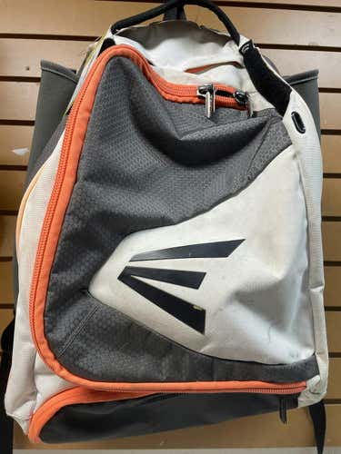 Used Easton E210bp Baseball And Softball Equipment Bags