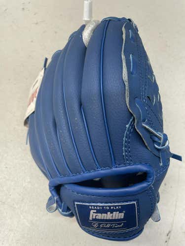 New Franklin 22733 9" Fielders Gloves